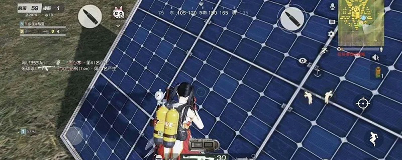 cc87505a0f6e443eb034ddede02634cd_7.jpg cc87505a0f6e443eb034ddede02634cd_7.jpg