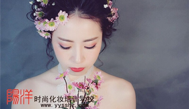 肥城光伏發(fā)電