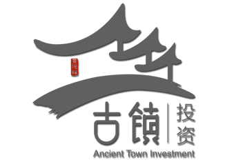 光伏發(fā)電的優(yōu)點(diǎn)，你知道多少？